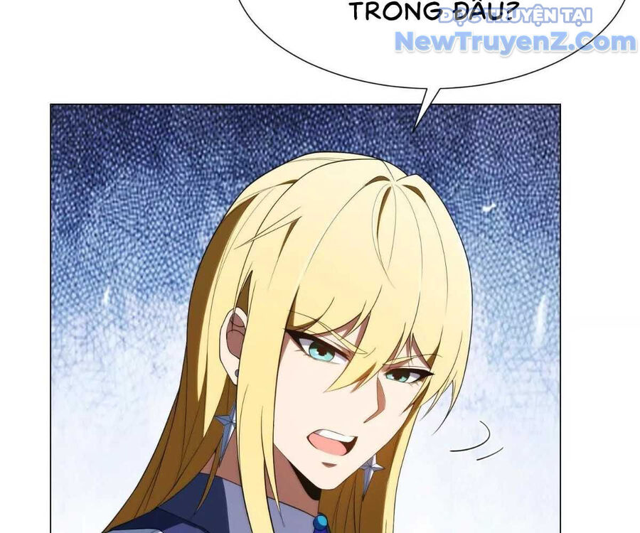 Trang truyện