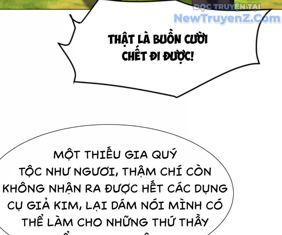 Trang truyện