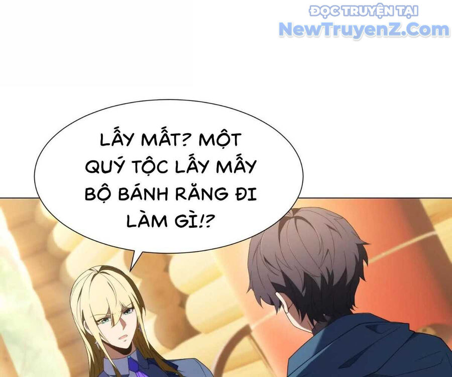 Trang truyện