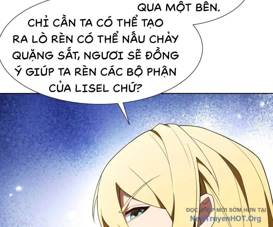 Trang truyện