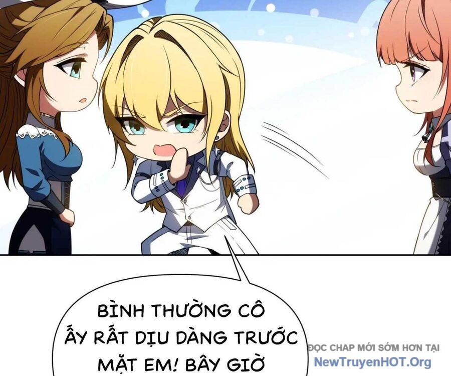 Trang truyện