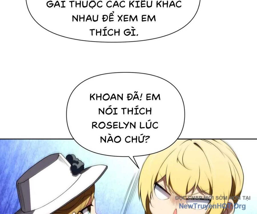 Trang truyện