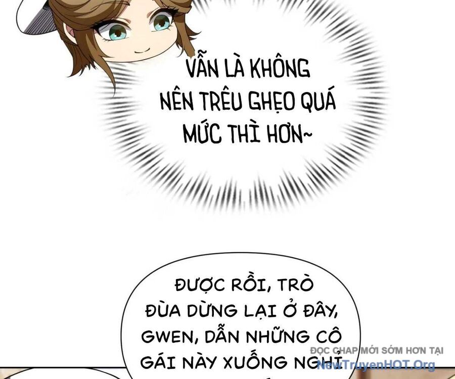 Trang truyện