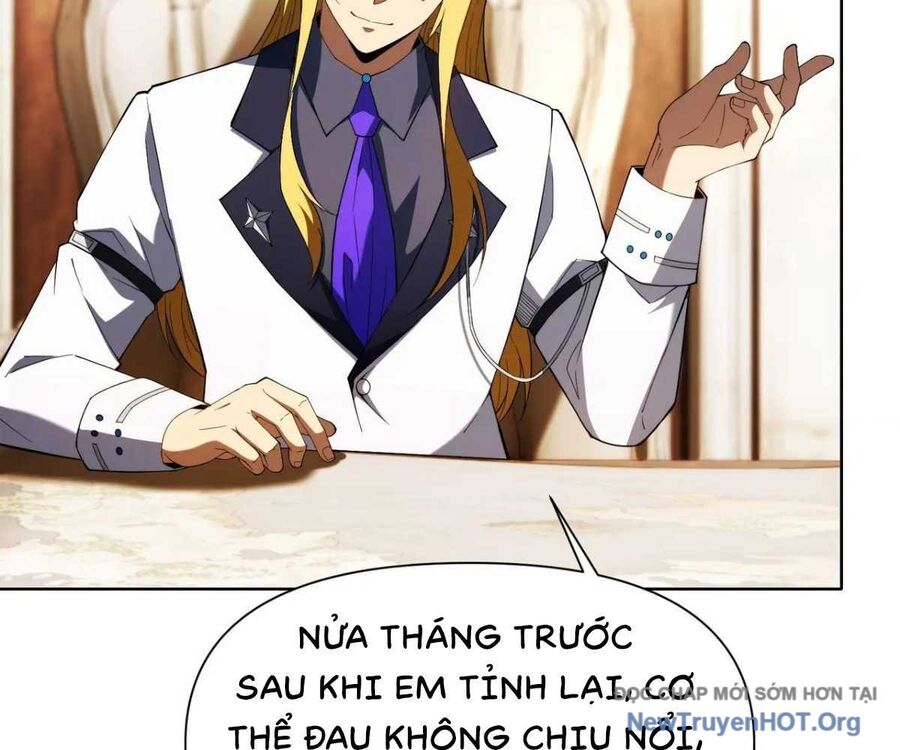 Trang truyện
