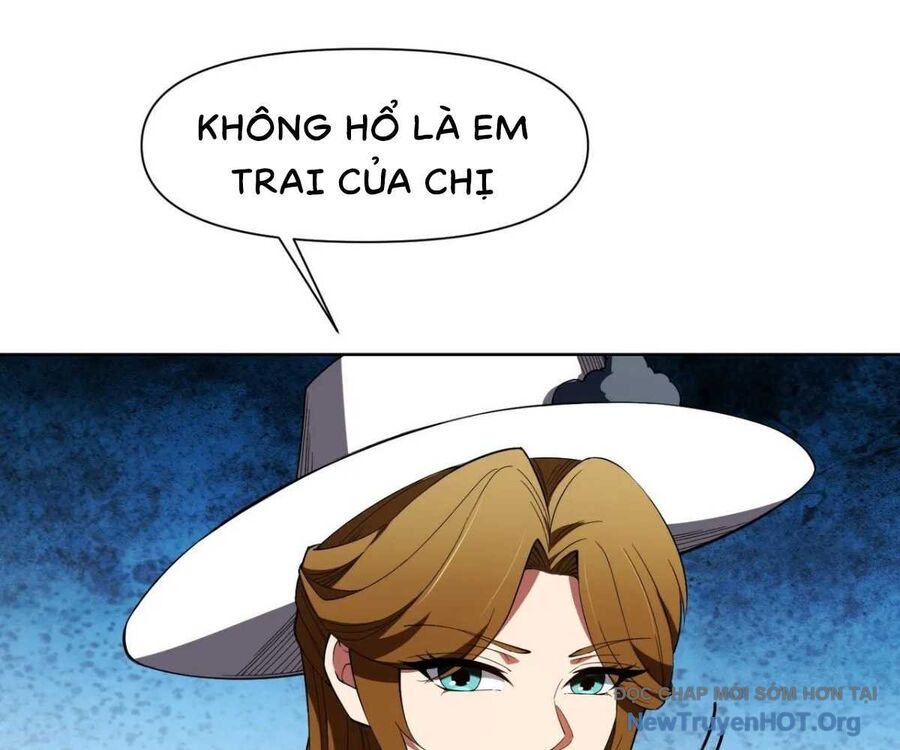 Trang truyện