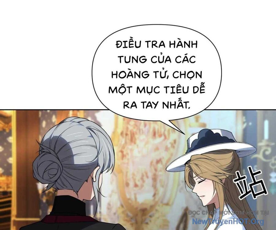Trang truyện