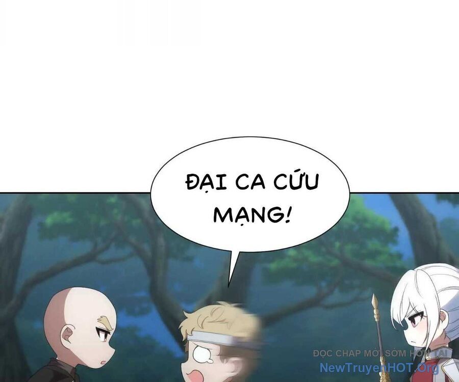 Trang truyện