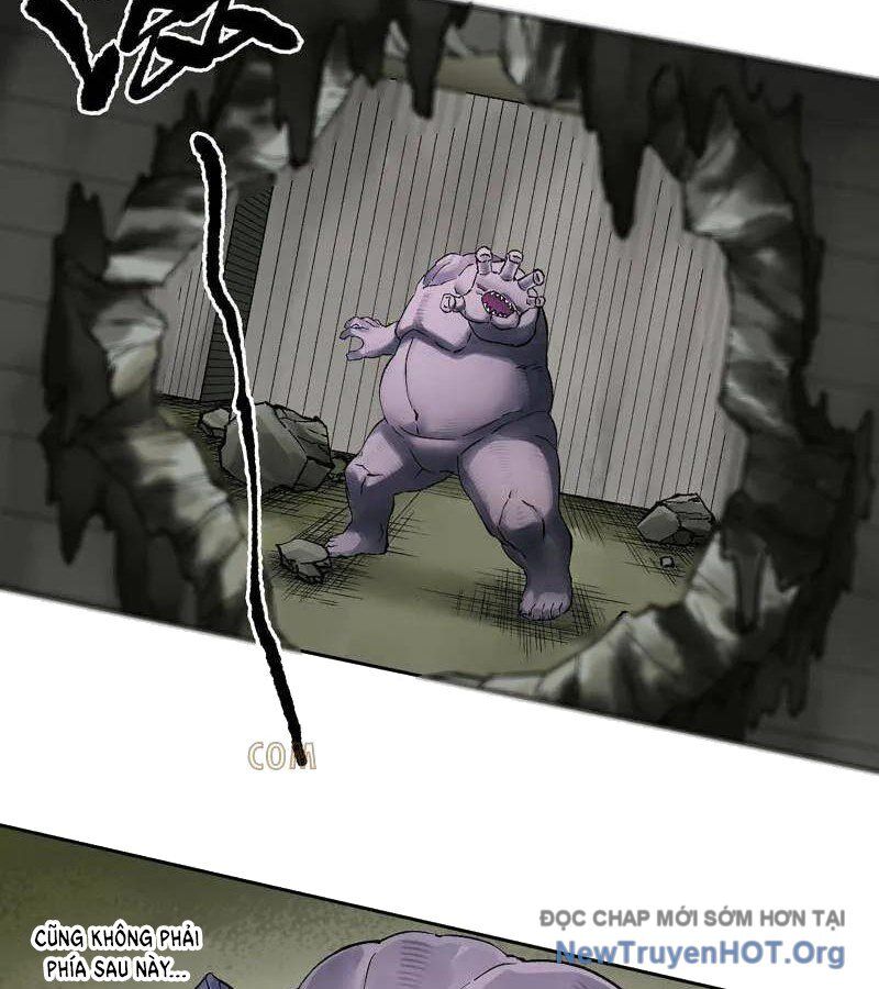 Truyền Võ [Chap 478-482]