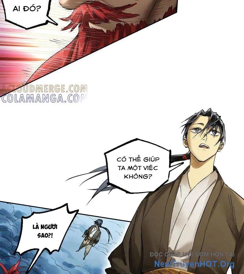 Truyền Võ [Chap 478-482]