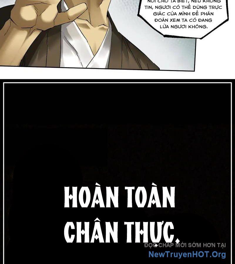 Truyền Võ [Chap 478-482]