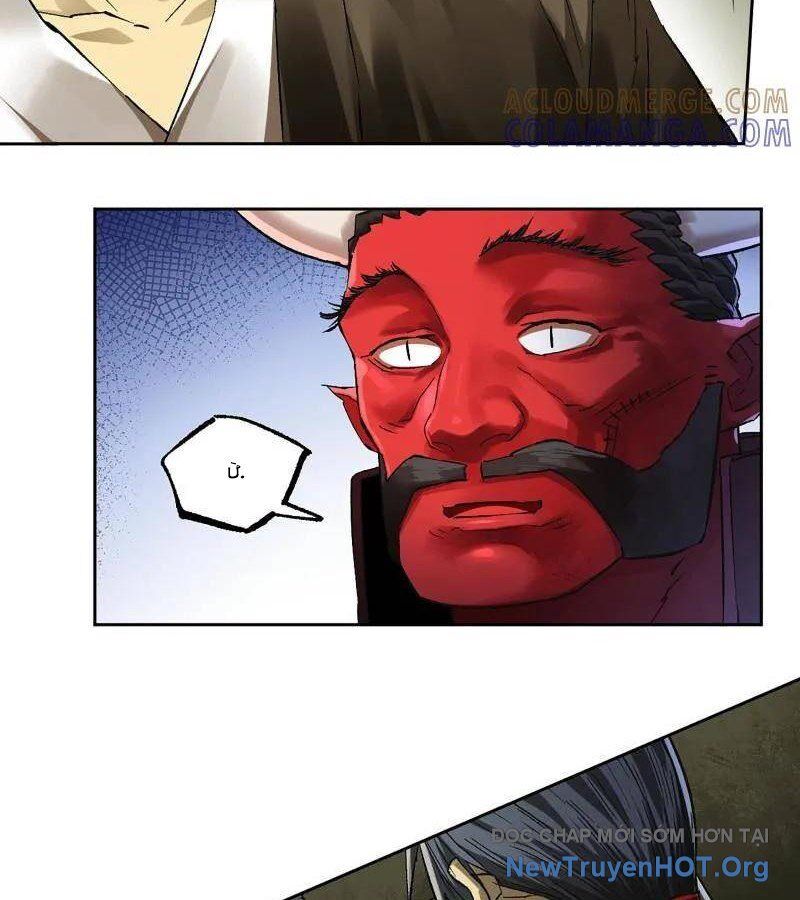 Truyền Võ [Chap 478-482]
