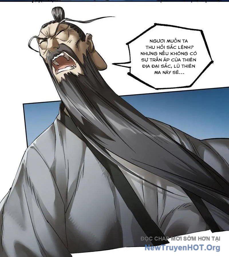 Truyền Võ [Chap 478-482]