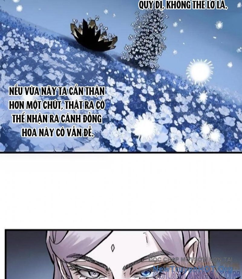 Truyền Võ [Chap 478-482]