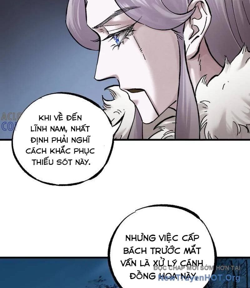 Truyền Võ [Chap 478-482]