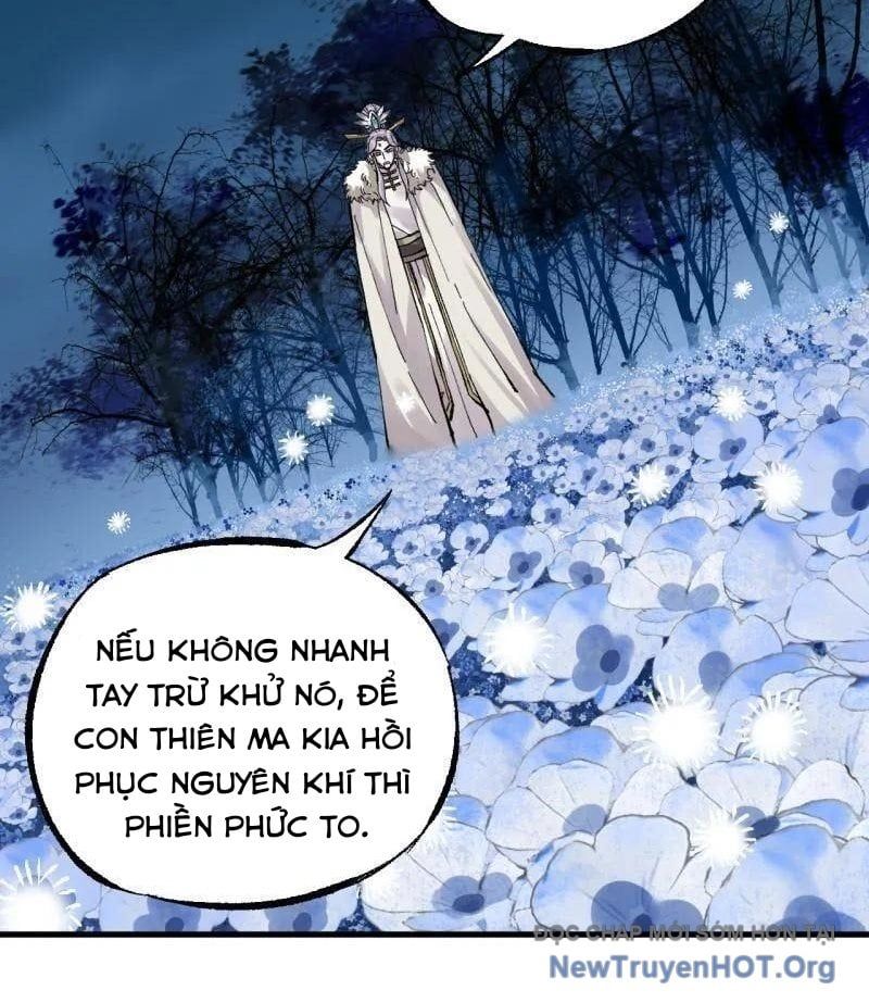 Truyền Võ [Chap 478-482]