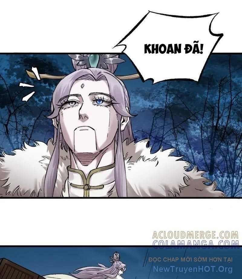 Truyền Võ [Chap 478-482]