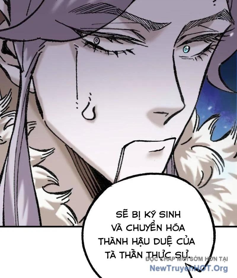Truyền Võ [Chap 478-482]