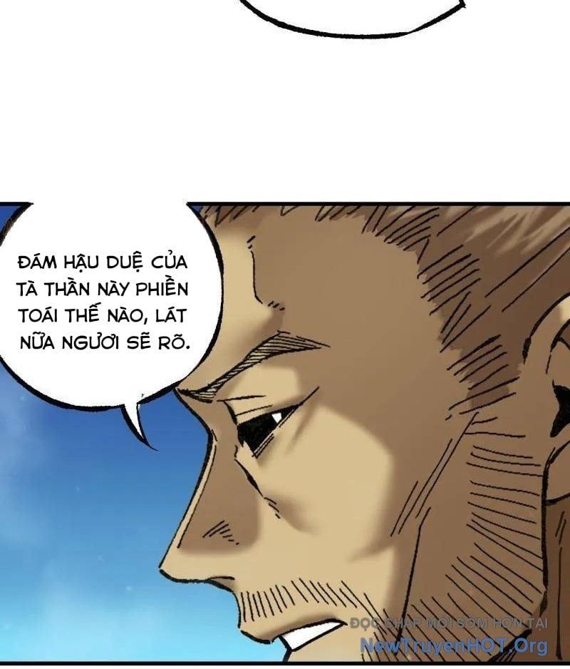 Truyền Võ [Chap 478-482]