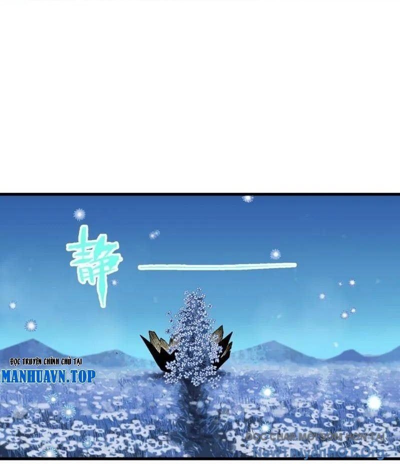 Truyền Võ [Chap 478-482]