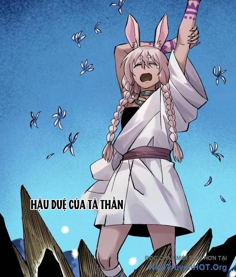 Truyền Võ [Chap 478-482]