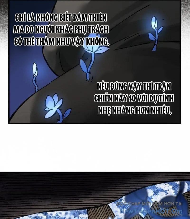 Truyền Võ [Chap 478-482]