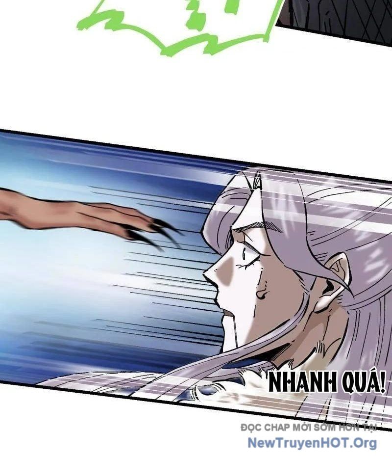 Truyền Võ [Chap 478-482]