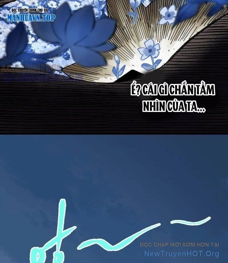 Truyền Võ [Chap 478-482]