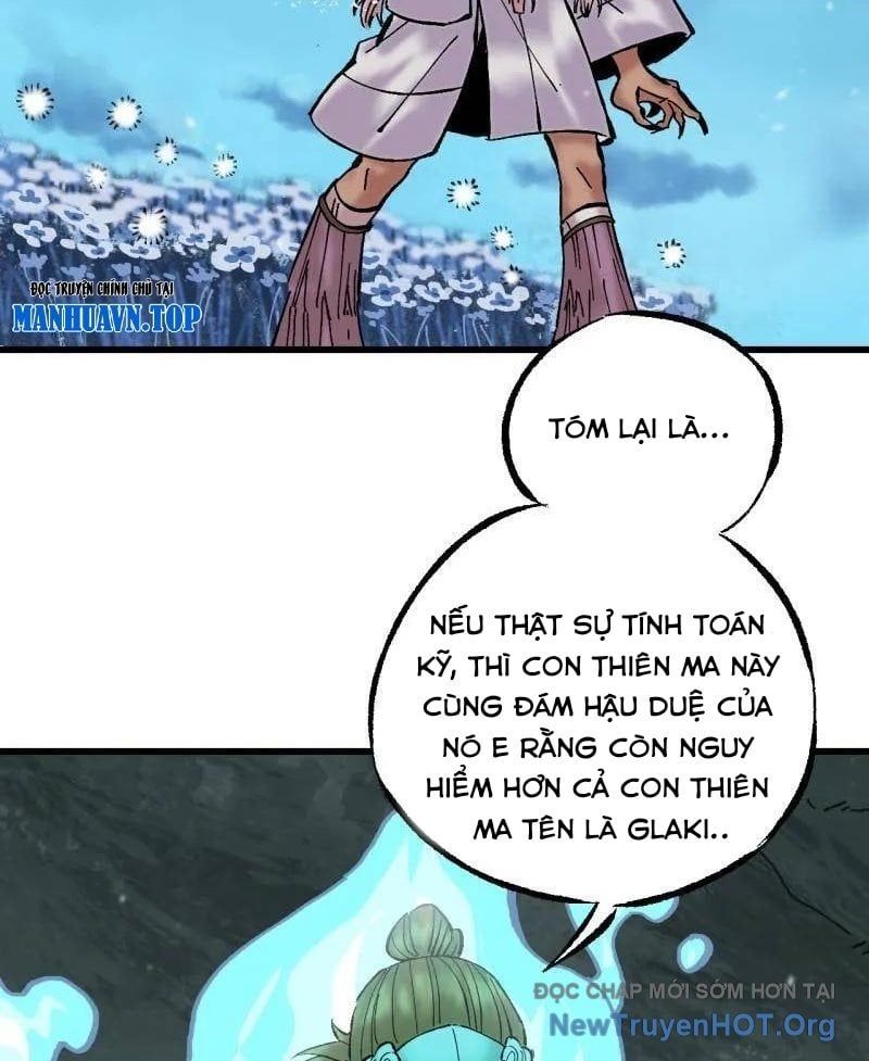 Truyền Võ [Chap 478-482]