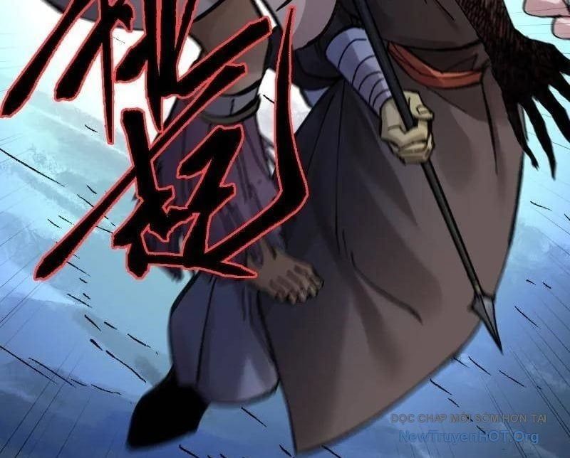 Truyền Võ [Chap 478-482]