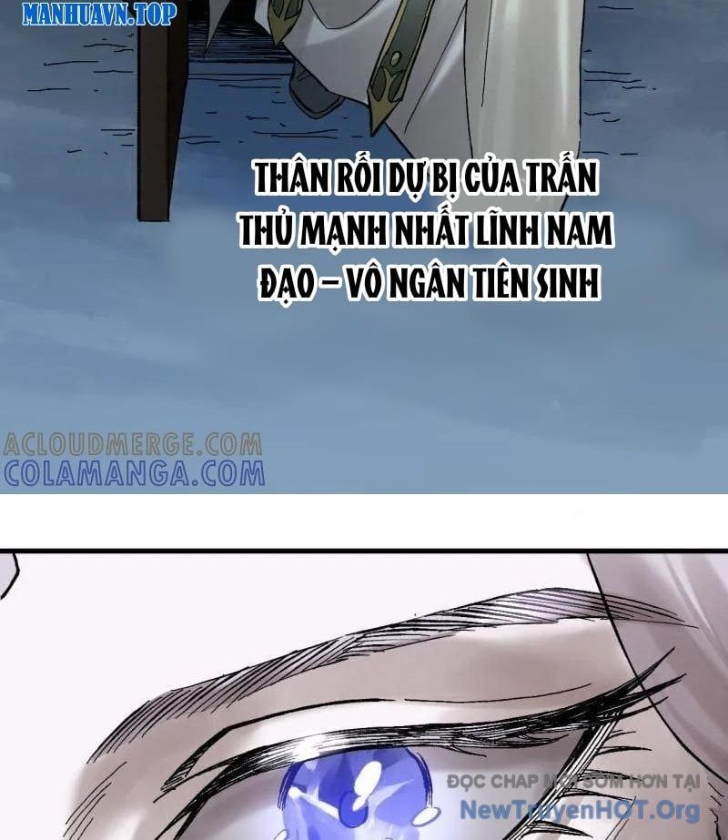 Truyền Võ [Chap 478-482]