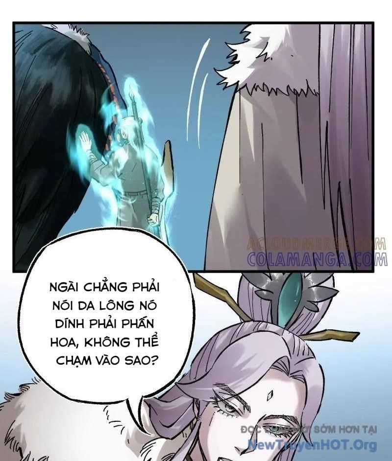 Truyền Võ [Chap 478-482]