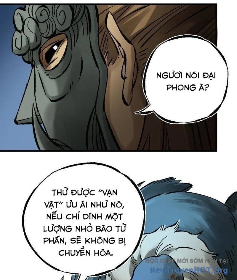 Truyền Võ [Chap 478-482]