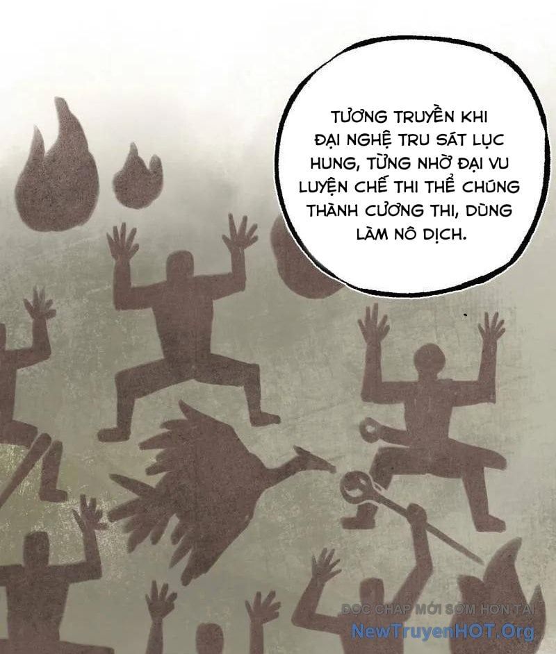Truyền Võ [Chap 478-482]
