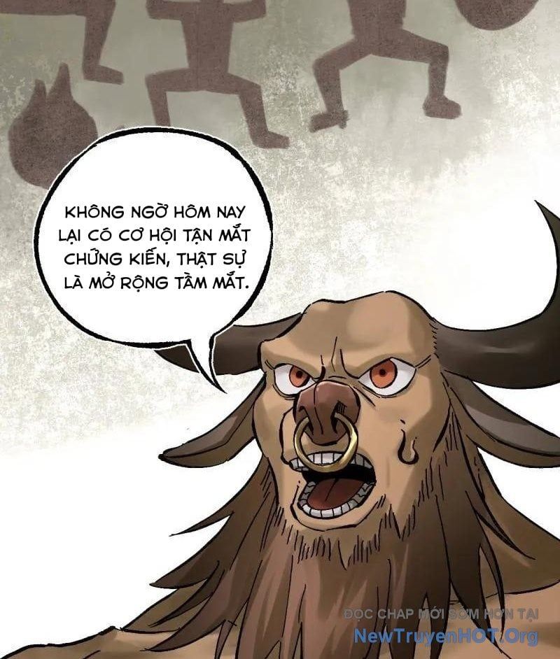 Truyền Võ [Chap 478-482]