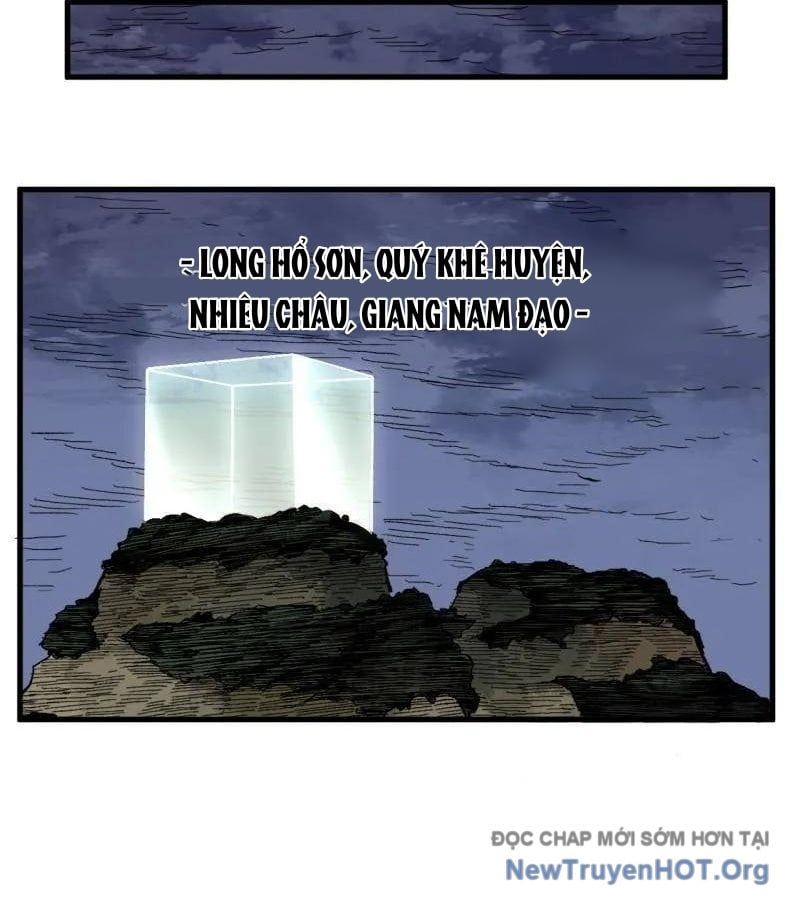 Truyền Võ [Chap 478-482]