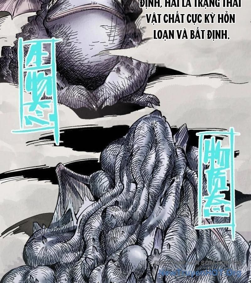 Truyền Võ [Chap 478-482]