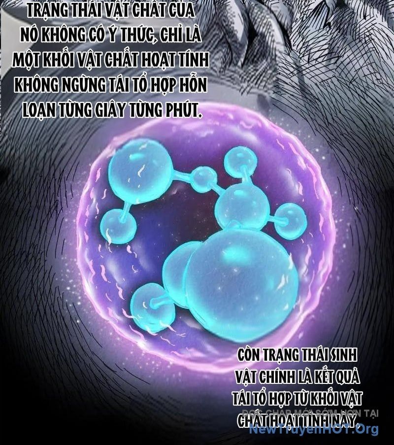 Truyền Võ [Chap 478-482]