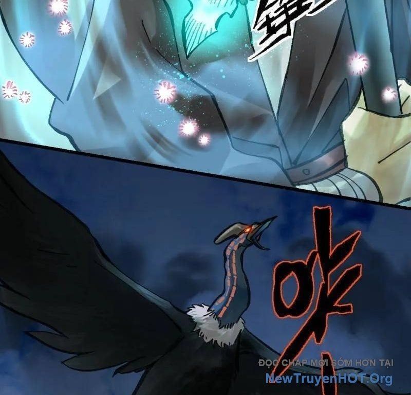 Truyền Võ [Chap 478-482]