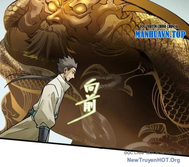 Truyền Võ [Chap 478-482]
