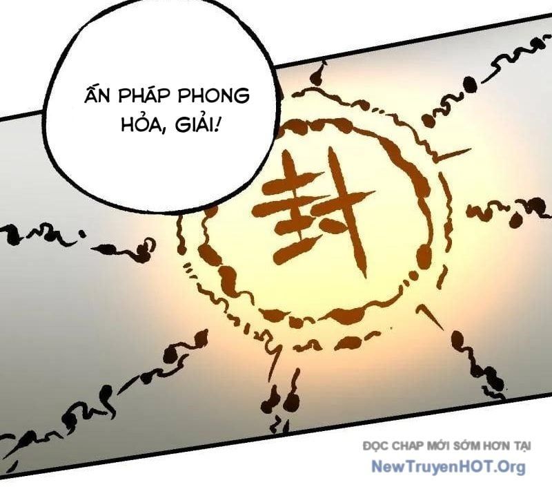 Truyền Võ [Chap 478-482]