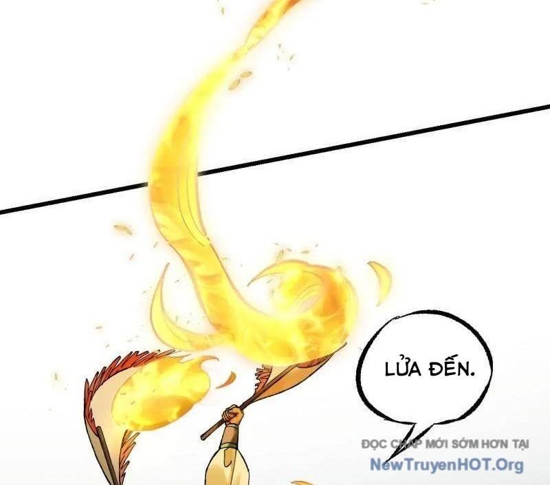 Truyền Võ [Chap 478-482]