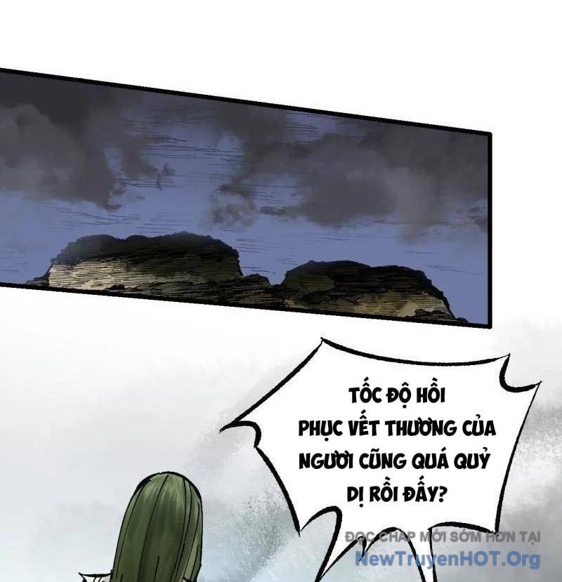 Truyền Võ [Chap 478-482]