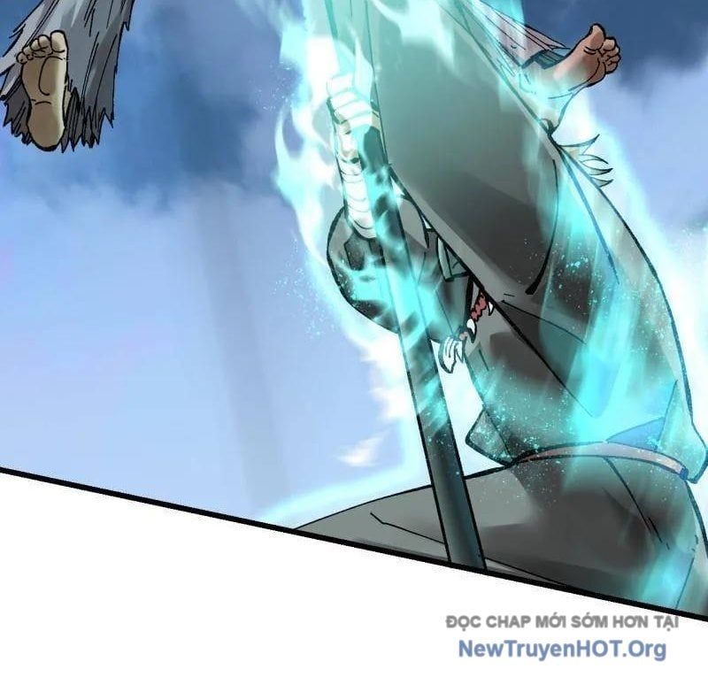 Truyền Võ [Chap 478-482]
