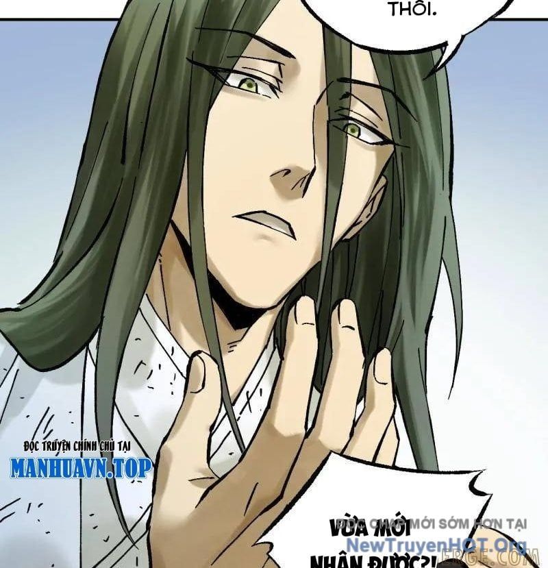 Truyền Võ [Chap 478-482]