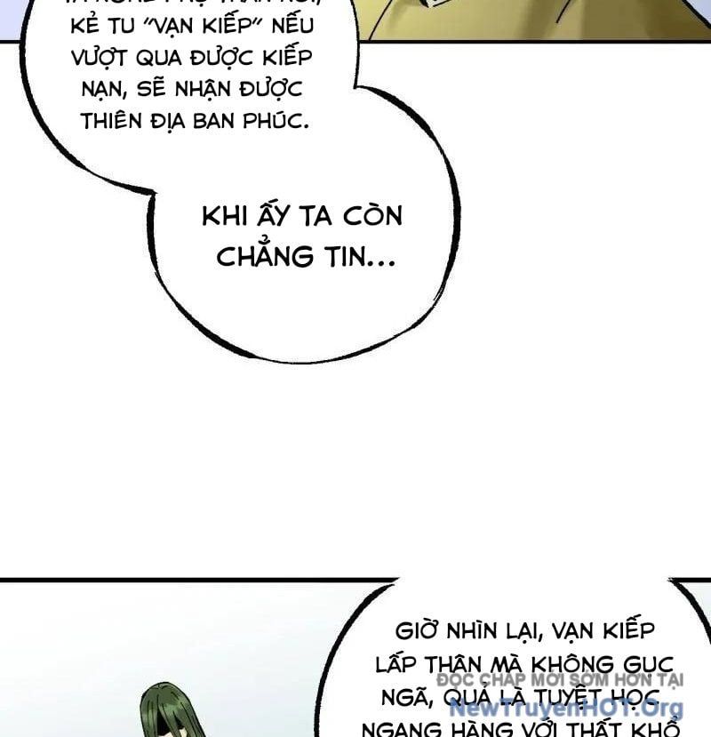 Truyền Võ [Chap 478-482]