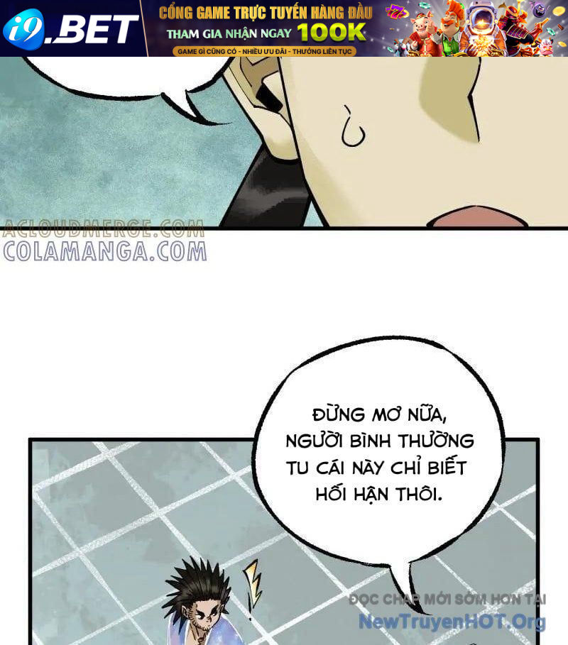 Truyền Võ [Chap 478-482]