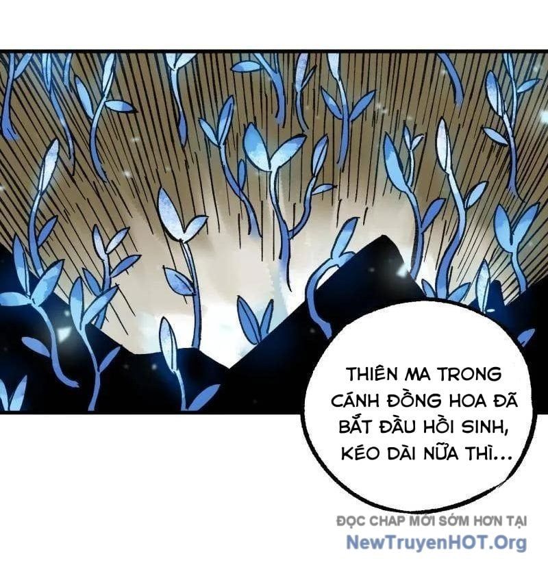 Truyền Võ [Chap 478-482]