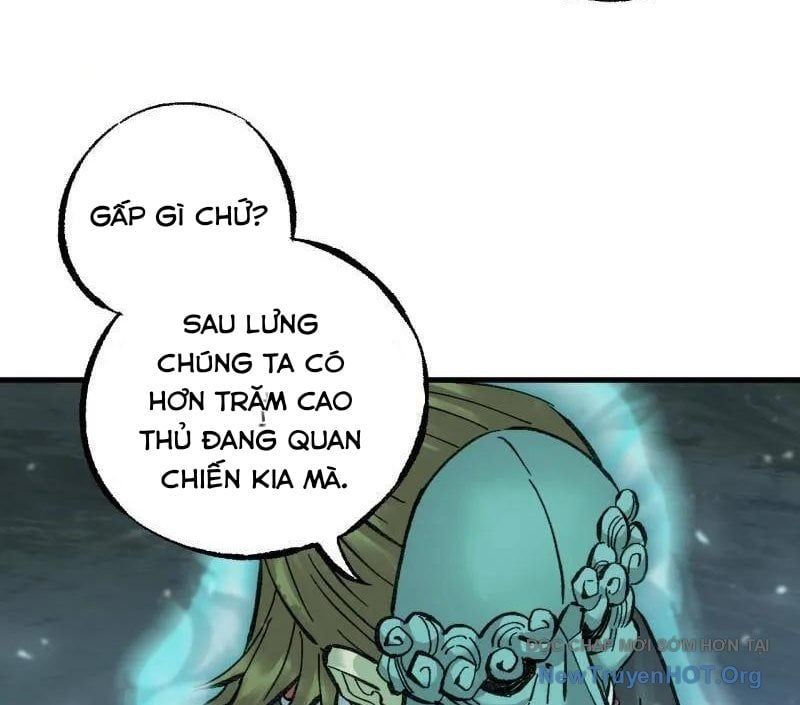 Truyền Võ [Chap 478-482]