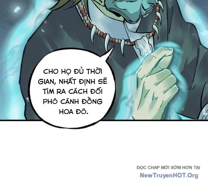 Truyền Võ [Chap 478-482]
