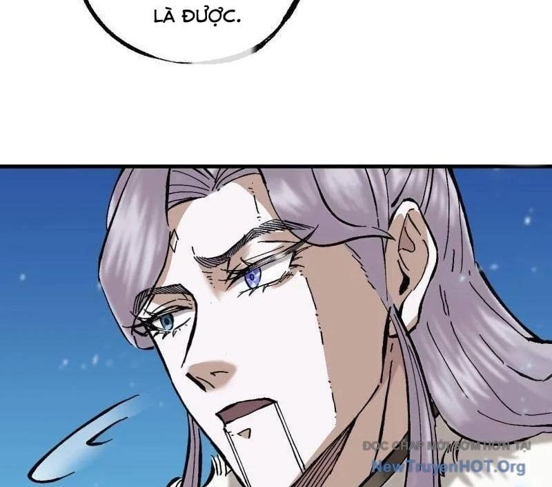 Truyền Võ [Chap 478-482]